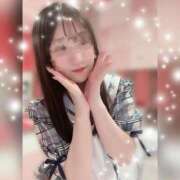 天音かのん ✨️アイドル生活5日目fin✨️ ラブアイドル