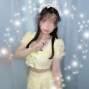 天音かのん ⭐️最終日⭐️ ラブアイドル