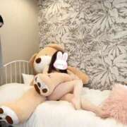 ヒメ日記 2025/08/17 22:08 投稿 神田 せな ホットアロマ