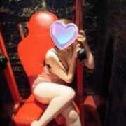 ヒメ日記 2025/08/19 21:35 投稿 神田 せな ホットアロマ