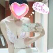 ヒメ日記 2025/09/21 13:53 投稿 神田 せな ホットアロマ