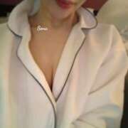 ヒメ日記 2025/09/24 18:24 投稿 神田 せな ホットアロマ