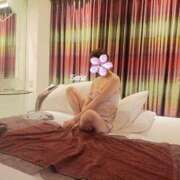 ヒメ日記 2025/10/11 00:14 投稿 神田 せな ホットアロマ