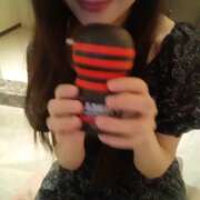 ヒメ日記 2025/10/16 07:28 投稿 神田 せな ホットアロマ