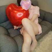 ヒメ日記 2025/11/10 22:11 投稿 神田 せな ホットアロマ