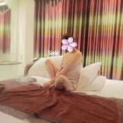 ヒメ日記 2025/11/22 19:50 投稿 神田 せな ホットアロマ