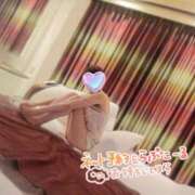 ヒメ日記 2025/12/19 22:55 投稿 神田 せな ホットアロマ