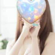 ヒメ日記 2025/12/23 12:05 投稿 神田 せな ホットアロマ