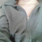 ヒメ日記 2025/12/25 18:06 投稿 神田 せな ホットアロマ