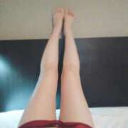 ヒメ日記 2025/12/27 12:10 投稿 神田 せな ホットアロマ