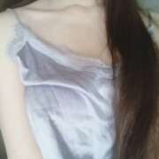 ヒメ日記 2026/01/04 14:39 投稿 神田 せな ホットアロマ