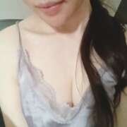 ヒメ日記 2026/01/08 12:07 投稿 神田 せな ホットアロマ