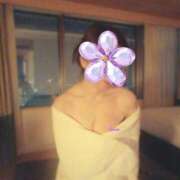 ヒメ日記 2026/01/09 18:18 投稿 神田 せな ホットアロマ