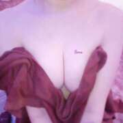 ヒメ日記 2026/01/10 11:48 投稿 神田 せな ホットアロマ