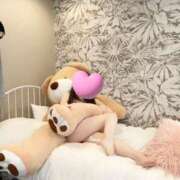 ヒメ日記 2026/01/10 21:48 投稿 神田 せな ホットアロマ