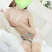 ヒメ日記 2026/01/12 16:59 投稿 神田 せな ホットアロマ