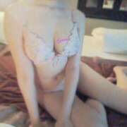 神田 せな んんっ…/// ホットアロマ