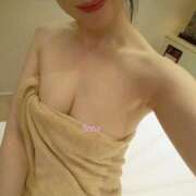 ヒメ日記 2026/02/08 08:12 投稿 神田 せな ホットアロマ