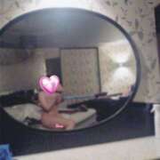 ヒメ日記 2026/02/09 12:13 投稿 神田 せな ホットアロマ