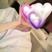 ヒメ日記 2026/02/13 12:11 投稿 神田 せな ホットアロマ