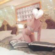 ヒメ日記 2026/02/16 08:47 投稿 神田 せな ホットアロマ