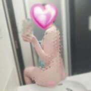 ヒメ日記 2026/02/16 18:13 投稿 神田 せな ホットアロマ