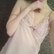 ヒメ日記 2026/02/18 18:28 投稿 神田 せな ホットアロマ