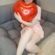 ヒメ日記 2026/02/19 13:26 投稿 神田 せな ホットアロマ