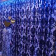 ヒメ日記 2026/02/19 18:35 投稿 神田 せな ホットアロマ