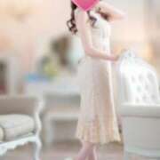 ヒメ日記 2026/02/21 12:15 投稿 神田 せな ホットアロマ