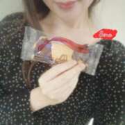 ヒメ日記 2026/02/23 18:54 投稿 神田 せな ホットアロマ