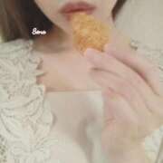 ヒメ日記 2026/02/24 19:22 投稿 神田 せな ホットアロマ