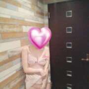 ヒメ日記 2026/03/04 07:47 投稿 神田 せな ホットアロマ