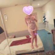 ヒメ日記 2026/03/04 12:17 投稿 神田 せな ホットアロマ