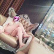 ヒメ日記 2026/03/05 18:31 投稿 神田 せな ホットアロマ