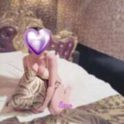 ヒメ日記 2026/03/24 19:01 投稿 神田 せな ホットアロマ