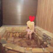 ヒメ日記 2026/03/29 18:08 投稿 神田 せな ホットアロマ