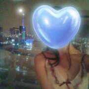 ヒメ日記 2026/03/29 21:46 投稿 神田 せな ホットアロマ