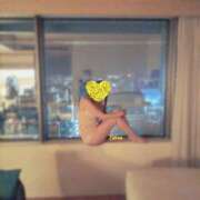 ヒメ日記 2026/03/30 18:46 投稿 神田 せな ホットアロマ