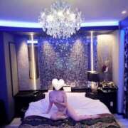 ヒメ日記 2026/03/31 21:42 投稿 神田 せな ホットアロマ