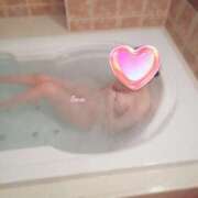 ヒメ日記 2026/04/01 19:57 投稿 神田 せな ホットアロマ