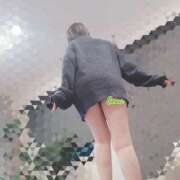 ヒメ日記 2026/04/02 17:54 投稿 神田 せな ホットアロマ