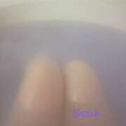 ヒメ日記 2026/04/03 12:14 投稿 神田 せな ホットアロマ