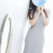 ヒメ日記 2026/04/04 13:15 投稿 神田 せな ホットアロマ