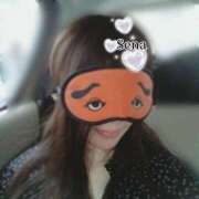 ヒメ日記 2026/04/04 21:13 投稿 神田 せな ホットアロマ