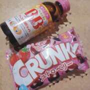 ヒメ日記 2026/04/05 12:07 投稿 神田 せな ホットアロマ