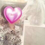 ヒメ日記 2026/04/08 17:07 投稿 神田 せな ホットアロマ