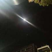 ヒメ日記 2026/04/13 22:37 投稿 神田 せな ホットアロマ