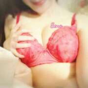 ヒメ日記 2026/04/15 12:12 投稿 神田 せな ホットアロマ