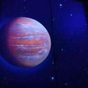 ヒメ日記 2026/04/15 17:41 投稿 神田 せな ホットアロマ